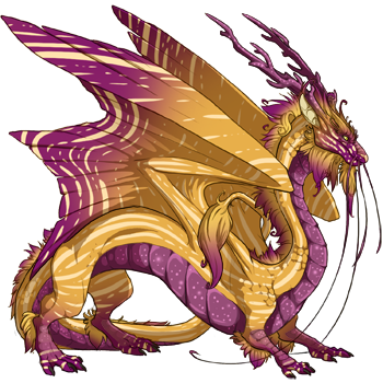 dragon?age=1&body=45&bodygene=21&breed=8&element=8&eyetype=0&gender=0&tert=73&tertgene=10&winggene=21&wings=45&auth=9e7464d2f1ccdca9728d1d59312ea6ceda9de700&dummyext=prev.png