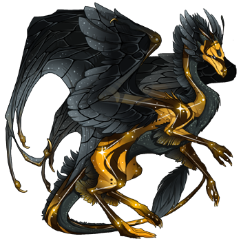 dragon?age=1&body=45&bodygene=24&breed=13&element=6&eyetype=0&gender=1&tert=10&tertgene=10&winggene=20&wings=10&auth=8e008089e5e7de6984fe422ef02fa52bd0cefaf9&dummyext=prev.png