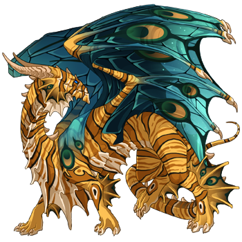 dragon?age=1&body=45&bodygene=25&breed=2&element=4&eyetype=2&gender=1&tert=33&tertgene=24&winggene=20&wings=29&auth=d589d9f2e9e6c24862fcb1f0f4c6c45823456ef8&dummyext=prev.png