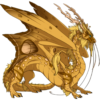 dragon?age=1&body=45&bodygene=3&breed=8&element=5&eyetype=4&gender=0&tert=45&tertgene=5&winggene=3&wings=45&auth=88682b2a26b2fa64bf6e75b6bc062a518ca4d5d4&dummyext=prev.png