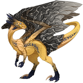 dragon?age=1&body=45&bodygene=5&breed=10&element=6&gender=0&tert=11&tertgene=14&winggene=15&wings=8&auth=08316045a49f630f6cfc0cbe63bf910bd1a2bc94&dummyext=prev.png