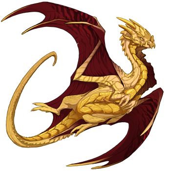 dragon?age=1&body=45&bodygene=5&breed=11&element=11&gender=1&tert=75&tertgene=10&winggene=18&wings=161&auth=dcd57a6e562655a3fc6ed2bb5f2b89b2c7d48f39&dummyext=prev.png