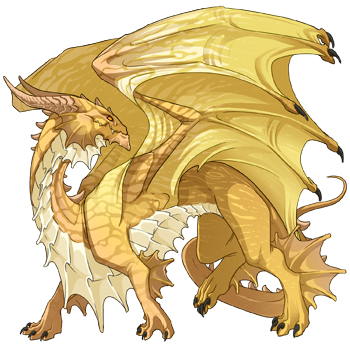 dragon?age=1&body=45&bodygene=5&breed=2&element=11&eyetype=0&gender=1&tert=1&tertgene=5&winggene=6&wings=43&auth=713e8e85f6fe4360ac2b0966d19a78ec57ed935e&dummyext=prev.png