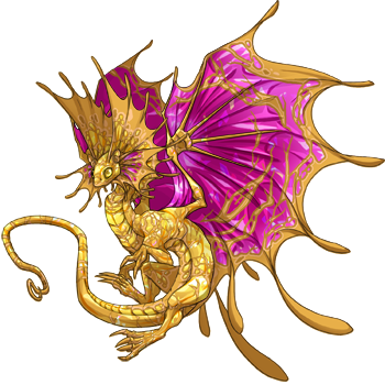 dragon?age=1&body=45&bodygene=7&breed=1&element=8&eyetype=0&gender=0&tert=45&tertgene=6&winggene=8&wings=65&auth=16efbb4d843be28ff1b18aa3d765947e67d1d633&dummyext=prev.png