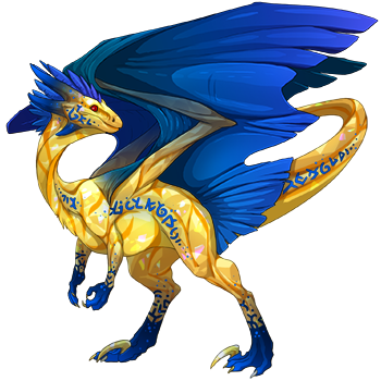 dragon?age=1&body=45&bodygene=7&breed=10&element=2&gender=0&tert=136&tertgene=14&winggene=1&wings=136&auth=16eb3eedb1e23d437a7c395b8b610693f362fd67&dummyext=prev.png