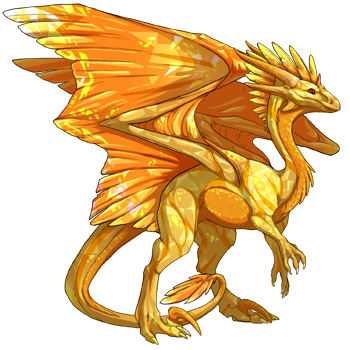 dragon?age=1&body=45&bodygene=7&breed=10&element=2&gender=1&tert=46&tertgene=10&winggene=8&wings=46&auth=47e32128a1eaef6d154e06f966fad788f1b91db3&dummyext=prev.png