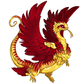 dragon?age=1&body=45&bodygene=7&breed=12&element=9&gender=0&tert=59&tertgene=11&winggene=6&wings=59&auth=eb9e88d0120e527796c7bdafafe7b5923eccb144&dummyext=prev.png