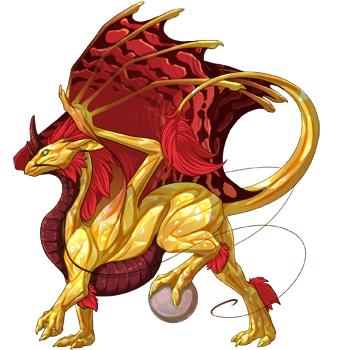 dragon?age=1&body=45&bodygene=7&breed=4&element=8&gender=0&tert=61&tertgene=10&winggene=11&wings=62&auth=009349355d520fd4c3be5c833b35a716c2a21bc4&dummyext=prev.png