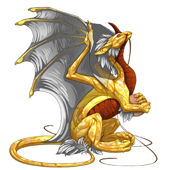 dragon?age=1&body=45&bodygene=7&breed=4&element=9&gender=1&tert=57&tertgene=10&winggene=17&wings=2&auth=e03da6d70776a5c9cb62637c77e1b49138a878d4&dummyext=prev.png