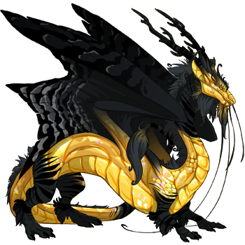 dragon?age=1&body=45&bodygene=7&breed=8&element=11&eyetype=1&gender=0&tert=10&tertgene=9&winggene=11&wings=10&auth=b38636dde5a3a70d8816e23cfe6d5a3f020e4582&dummyext=prev.png