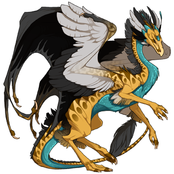 dragon?age=1&body=45&bodygene=8&breed=13&element=1&gender=1&tert=149&tertgene=10&winggene=5&wings=9&auth=c242ed600e09cd6821a9cab3704be81c1437fb05&dummyext=prev.png