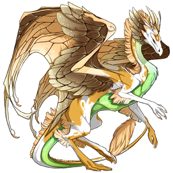 dragon?age=1&body=45&bodygene=9&breed=13&element=2&gender=1&tert=79&tertgene=18&winggene=20&wings=44&auth=01399ffffd9b2c32a6964efdbfd89db4492417c1&dummyext=prev.png