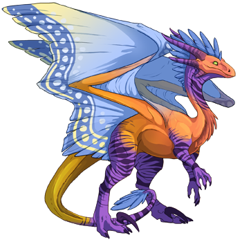 dragon?age=1&body=46&bodygene=1&breed=10&element=3&gender=1&tert=16&tertgene=9&winggene=16&wings=23&auth=a61564366c1b7930d4dc917b9c1552eca328ee8c&dummyext=prev.png