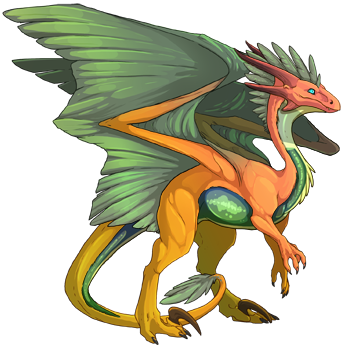 dragon?age=1&body=46&bodygene=1&breed=10&element=5&gender=1&tert=38&tertgene=18&winggene=1&wings=36&auth=63b4499ee32a732b5eada9d847e6c493abe927ee&dummyext=prev.png