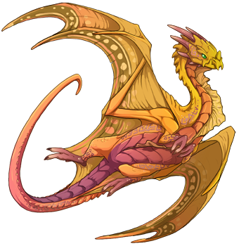 dragon?age=1&body=46&bodygene=1&breed=11&element=10&gender=1&tert=64&tertgene=14&winggene=16&wings=45&auth=84b9cd8b8bb8e7d5e8bf25d1e582d8804c04959a&dummyext=prev.png