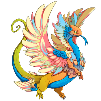 dragon?age=1&body=46&bodygene=1&breed=12&element=3&eyetype=0&gender=0&tert=28&tertgene=10&winggene=22&wings=43&auth=d0074eaea5fe9c4b6e02bc2c6898d0c024c4f829&dummyext=prev.png