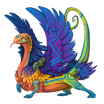 dragon?age=1&body=46&bodygene=1&breed=12&element=3&gender=1&tert=28&tertgene=1&winggene=1&wings=18&auth=19c5f4832828a72f11b7a48e257a169fbce97d61&dummyext=prev.png