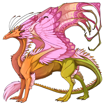 dragon?age=1&body=46&bodygene=1&breed=13&element=10&gender=0&tert=46&tertgene=8&winggene=16&wings=67&auth=be9303ce09729ebce46920873054b12eaad93c9b&dummyext=prev.png