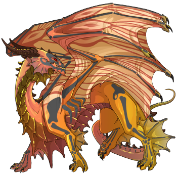 dragon?age=1&body=46&bodygene=1&breed=2&element=2&gender=1&tert=7&tertgene=20&winggene=22&wings=44&auth=6d1e9c2c2d694074ac55caec5223c9d3dc503612&dummyext=prev.png.jpg