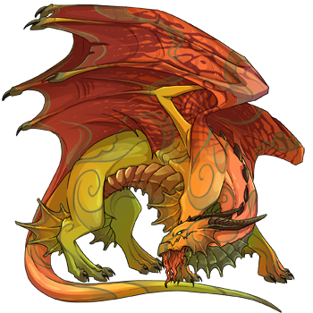 dragon?age=1&body=46&bodygene=1&breed=2&element=3&gender=0&tert=115&tertgene=7&winggene=6&wings=48&auth=3cbb6e98c407c3b5a1cb7ac34ace98d54f47f871&dummyext=prev.png