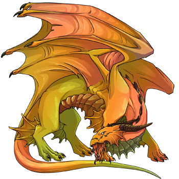 dragon?age=1&body=46&bodygene=1&breed=2&element=6&gender=0&tert=46&tertgene=0&winggene=1&wings=46&auth=f644907da9177dda2e40bcadf36817310ebad9d7&dummyext=prev.png