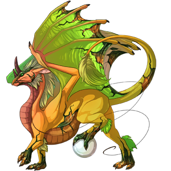 dragon?age=1&body=46&bodygene=1&breed=4&element=10&gender=0&tert=34&tertgene=17&winggene=1&wings=39&auth=f2172f5ac97d914942943776d638308afd6927bd&dummyext=prev.png