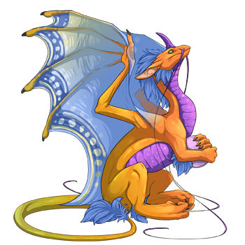 dragon?age=1&body=46&bodygene=1&breed=4&element=3&gender=1&tert=16&tertgene=10&winggene=16&wings=23&auth=3f3e5b05fc79f538841c23caf35e912e0d21d71c&dummyext=prev.png