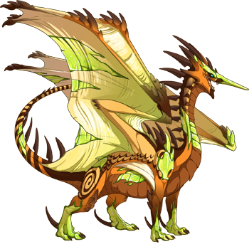 dragon?age=1&body=46&bodygene=10&breed=5&element=5&gender=0&tert=39&tertgene=17&winggene=1&wings=43&auth=fa28a3cf3b5ef4a5277e57e06cf916fd15231b49&dummyext=prev.png