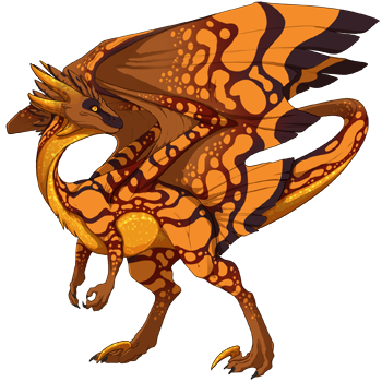 dragon?age=1&body=46&bodygene=11&breed=10&element=11&gender=0&tert=46&tertgene=10&winggene=12&wings=46&auth=94f2051d1c7404a605dcd3a39b12807ba2021b0e&dummyext=prev.png