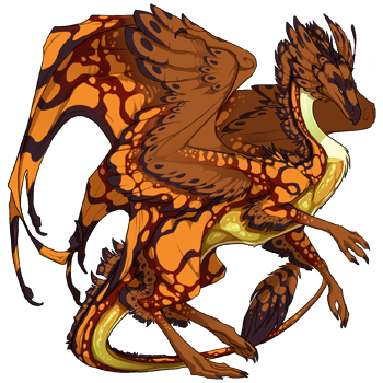 dragon?age=1&body=46&bodygene=11&breed=13&element=1&eyetype=1&gender=1&tert=46&tertgene=18&winggene=12&wings=46&auth=4e30ebc1d60524af61e6e6bbf33f962c042d932d&dummyext=prev.png