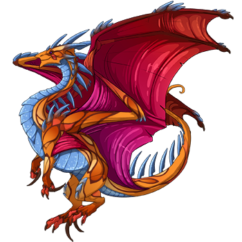 dragon?age=1&body=46&bodygene=13&breed=5&element=7&eyetype=0&gender=1&tert=145&tertgene=10&winggene=1&wings=116&auth=354665367c5ad8438eda1aefc2f79fb939402235&dummyext=prev.png