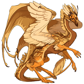 dragon?age=1&body=46&bodygene=14&breed=13&element=11&gender=1&tert=167&tertgene=13&winggene=5&wings=167&auth=50a982927b73e6aca341de53c69cbffda4037438&dummyext=prev.png