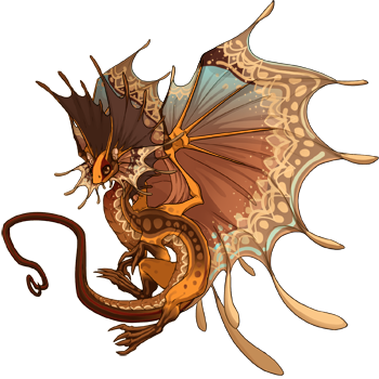 dragon?age=1&body=46&bodygene=15&breed=1&element=1&gender=0&tert=44&tertgene=16&winggene=16&wings=156&auth=3bdaa54c2bb8eedbc3163812f22b34f575ceb17a&dummyext=prev.png