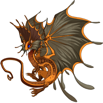 dragon?age=1&body=46&bodygene=15&breed=1&element=4&gender=0&tert=46&tertgene=13&winggene=2&wings=52&auth=d4dbe6846817d196e4ddb290c6d0af26187719d9&dummyext=prev.png