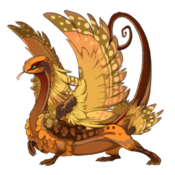 dragon?age=1&body=46&bodygene=15&breed=12&element=10&gender=1&tert=50&tertgene=13&winggene=16&wings=45&auth=d9c5a82d769687306b9053f15da7272477772856&dummyext=prev.png