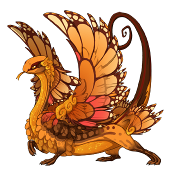 dragon?age=1&body=46&bodygene=15&breed=12&element=11&gender=1&tert=46&tertgene=10&winggene=13&wings=46&auth=e8b56d056755744828cb5cc0583f80b29f5d10cc&dummyext=prev.png