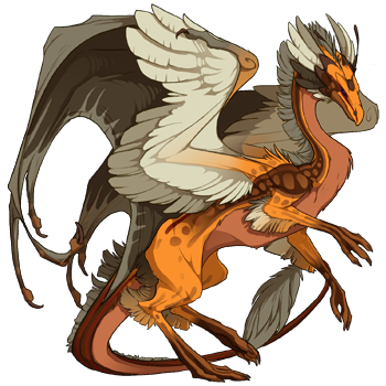 dragon?age=1&body=46&bodygene=15&breed=13&element=7&gender=1&tert=156&tertgene=5&winggene=5&wings=52&auth=3d72afe30cb9ae06791646eddce8364ee334e5f5&dummyext=prev.png