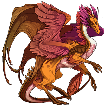 dragon?age=1&body=46&bodygene=15&breed=13&element=8&gender=1&tert=164&tertgene=18&winggene=1&wings=132&auth=e033a43a9e1107c6ba77a5ac50e94beb0c157b2b&dummyext=prev.png