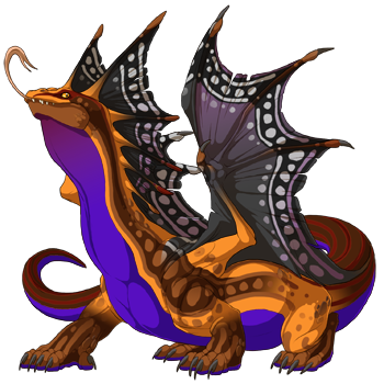 dragon?age=1&body=46&bodygene=15&breed=14&element=11&gender=0&tert=147&tertgene=5&winggene=16&wings=9&auth=4579656400b94d5595c042674a0b6d53b2bdc2ca&dummyext=prev.png