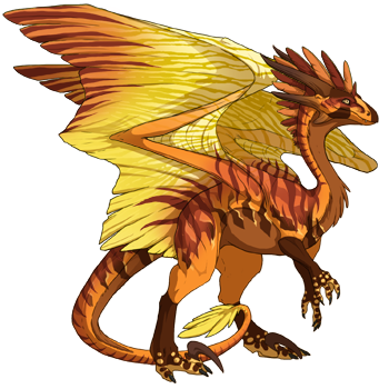 dragon?age=1&body=46&bodygene=16&breed=10&element=1&eyetype=1&gender=1&tert=57&tertgene=11&winggene=6&wings=104&auth=6c685d1d726cb57f978a767edb87ffe622b8a23d&dummyext=prev.png