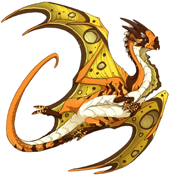 dragon?age=1&body=46&bodygene=16&breed=11&element=1&eyetype=3&gender=1&tert=1&tertgene=5&winggene=3&wings=42&auth=21b1286506c03ae710989aa191c9e3b7da7d9934&dummyext=prev.png