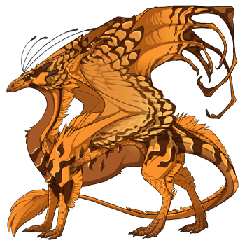 dragon?age=1&body=46&bodygene=16&breed=13&element=8&eyetype=0&gender=0&tert=46&tertgene=15&winggene=11&wings=46&auth=e8b746695e4a782586992dceb1e0b0860dc2c187&dummyext=prev.png