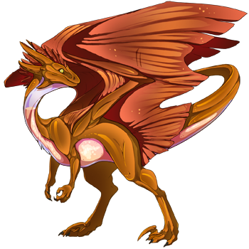 dragon?age=1&body=46&bodygene=17&breed=10&element=8&gender=0&tert=44&tertgene=18&winggene=17&wings=158&auth=0c95073a740c78b475adf32bcb74e1117746c855&dummyext=prev.png