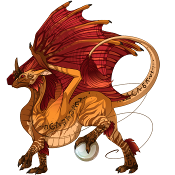 dragon?age=1&body=46&bodygene=18&breed=4&element=2&eyetype=0&gender=0&tert=56&tertgene=14&winggene=22&wings=62&auth=ced0993b58389aa883964081d9a6e1961d56fc81&dummyext=prev.png