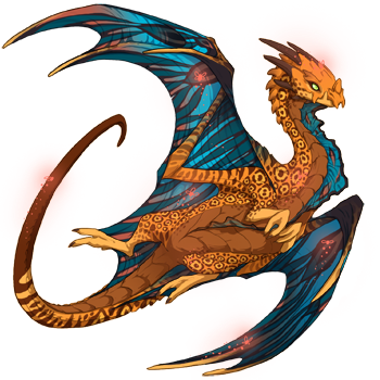 dragon?age=1&body=46&bodygene=19&breed=11&element=3&gender=1&tert=49&tertgene=22&winggene=22&wings=117&auth=49e12422245f3ad69fc8627a15149be17307fa35&dummyext=prev.png