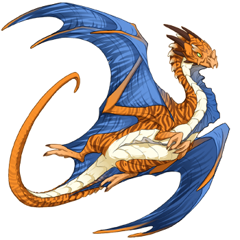 dragon?age=1&body=46&bodygene=2&breed=11&element=3&gender=1&tert=1&tertgene=5&winggene=2&wings=22&auth=71c0671875db3448f1921520972eda73fbddec73&dummyext=prev.png