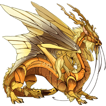 dragon?age=1&body=46&bodygene=20&breed=8&element=8&eyetype=2&gender=0&tert=45&tertgene=14&winggene=20&wings=43&auth=f5263070ef5ecc238b07da8128aca7c37c7fa2c9&dummyext=prev.png