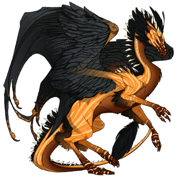 dragon?age=1&body=46&bodygene=21&breed=13&element=7&eyetype=0&gender=1&tert=1&tertgene=8&winggene=6&wings=10&auth=ae8d8b2a348b302dcd36fb7dd6a3275d0b3c5166&dummyext=prev.png