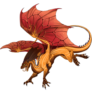 dragon?age=1&body=46&bodygene=21&breed=3&element=3&gender=1&tert=12&tertgene=8&winggene=20&wings=62&auth=f2b27500e1507acdaa22e2405e246fc60f8d9b84&dummyext=prev.png