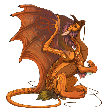 dragon?age=1&body=46&bodygene=3&breed=4&element=11&eyetype=0&gender=1&tert=47&tertgene=1&winggene=1&wings=55&auth=22ade65f67c41f366dc8185187855a85e4eeb7cc&dummyext=prev.png